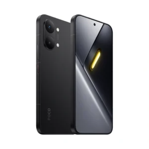 گوشی شیائومی پوکو مدل POCO X8 Pro Max