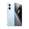 گوشی شیائومی پوکو مدل POCO X8 Pro Max