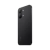 گوشی شیائومی پوکو مدل POCO X8 Pro Max