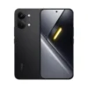 گوشی شیائومی پوکو مدل POCO X8 Pro Max