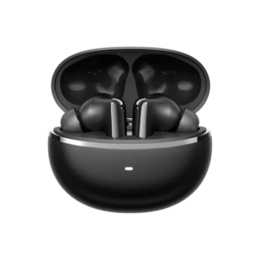هندزفری QCY MeloBuds N70