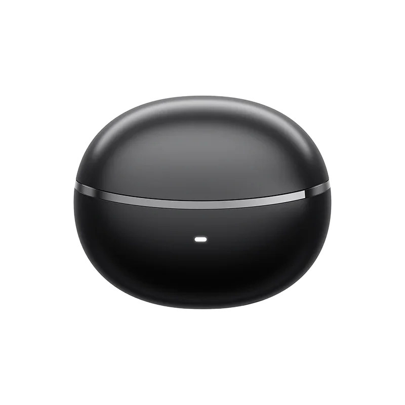 هندزفری بلوتوث کیو سی وای مدل QCY MeloBuds N70 هندزفری QCY MeloBuds N70