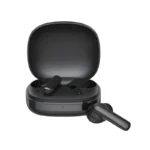 هندزفری QCY T13 Pro