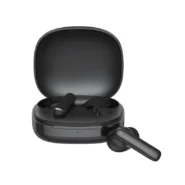 هندزفری QCY T13 Pro