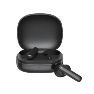 هندزفری QCY T13 Pro