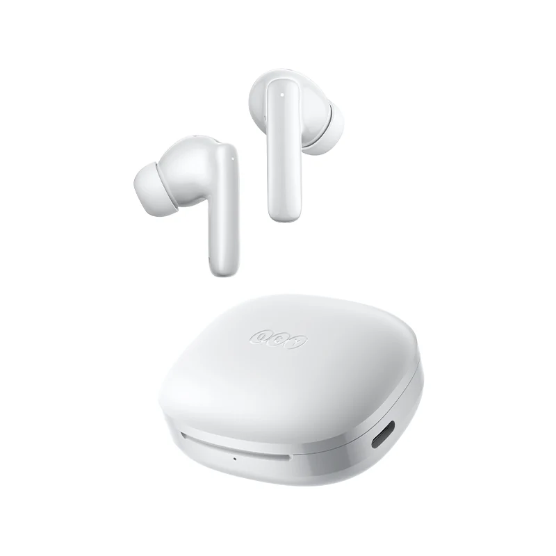 هندزفری بلوتوثی QCY T13 Pro هندزفری QCY T13 Pro