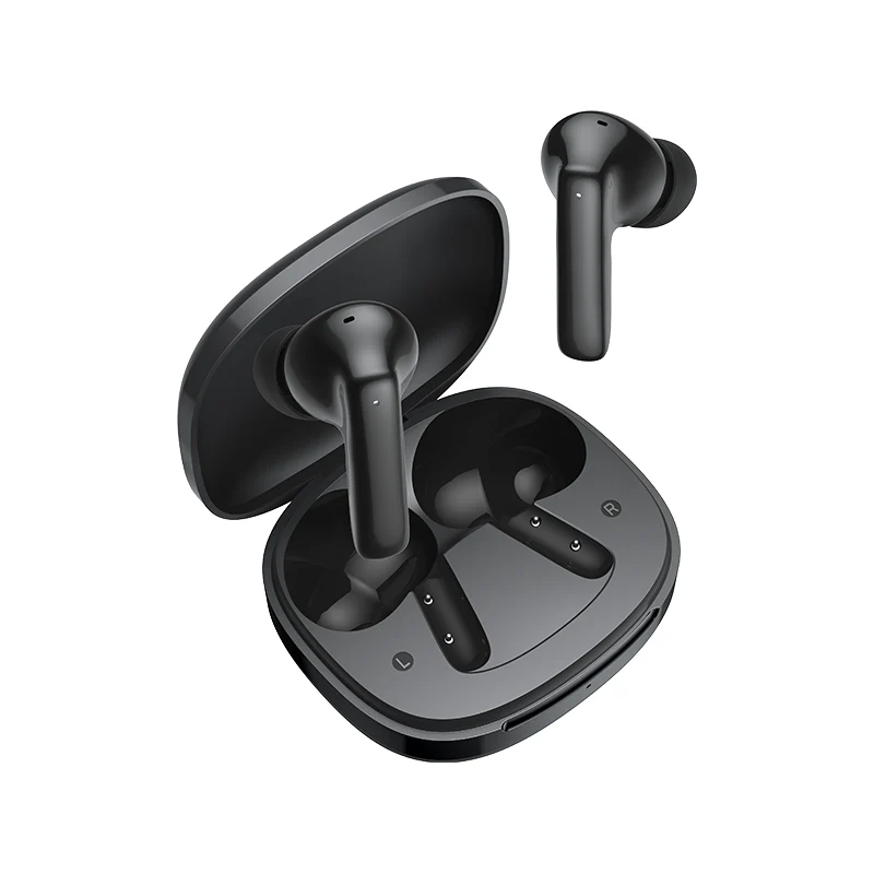 هندزفری بلوتوثی QCY T13 Pro هندزفری QCY T13 Pro