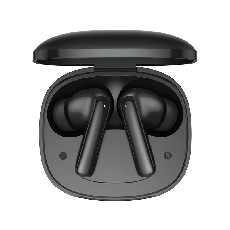 هندزفری بلوتوثی QCY T13 Pro هندزفری QCY T13 Pro