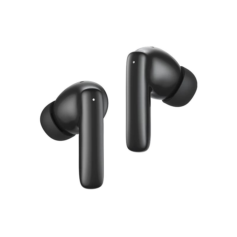 هندزفری بلوتوثی QCY T13 Pro هندزفری QCY T13 Pro
