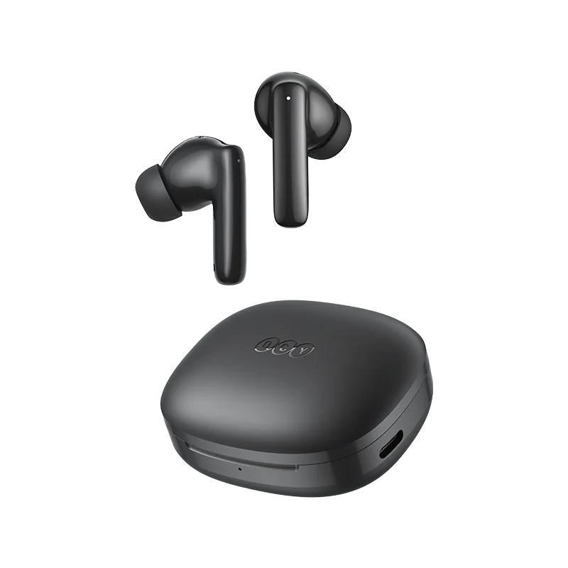 هندزفری بلوتوثی QCY T13 Pro هندزفری QCY T13 Pro