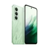 گوشی شیائومی ردمی مدل REDMI 15 5G