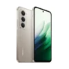 گوشی شیائومی ردمی مدل REDMI 15 5G