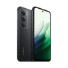 گوشی شیائومی ردمی مدل REDMI 15 5G