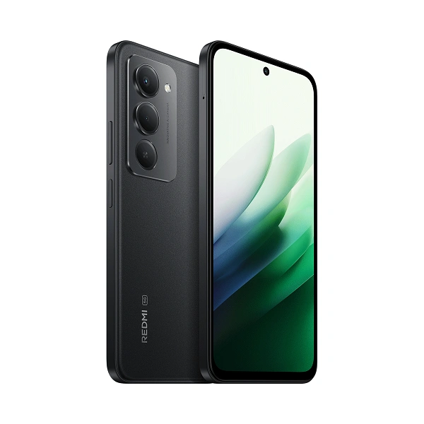 گوشی شیائومی ردمی مدل REDMI 15 5G