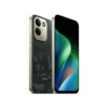 گوشی شیائومی ردمی مدل REDMI 17