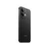گوشی شیائومی ردمی مدل REDMI 17