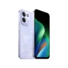 گوشی شیائومی ردمی مدل REDMI 17