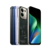 گوشی شیائومی ردمی مدل REDMI 17