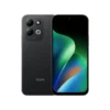 گوشی شیائومی ردمی مدل REDMI 17