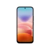 گوشی شیائومی ردمی مدل REDMI 17 5G