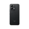 گوشی شیائومی ردمی مدل REDMI 17 5G
