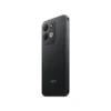 گوشی شیائومی ردمی مدل REDMI 17 5G