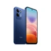 گوشی شیائومی ردمی مدل REDMI 17 5G