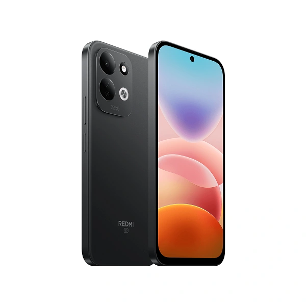 گوشی شیائومی ردمی مدل REDMI 17 5G