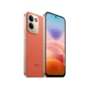 گوشی شیائومی ردمی مدل REDMI 17 5G