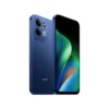 گوشی شیائومی ردمی مدل REDMI 17