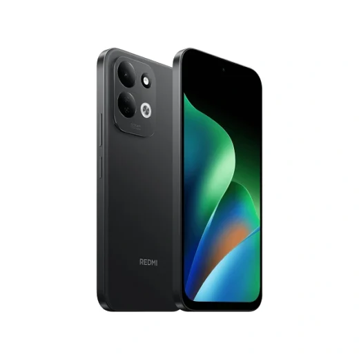 گوشی شیائومی ردمی مدل REDMI 17