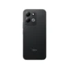 گوشی شیائومی ردمی مدل REDMI 17
