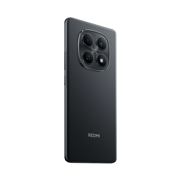 گوشی شیائومی ردمی مدل REDMI Note 15 گوشی شیائومی ردمی مدل REDMI Note 15