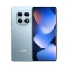 گوشی شیائومی ردمی مدل REDMI Note 15