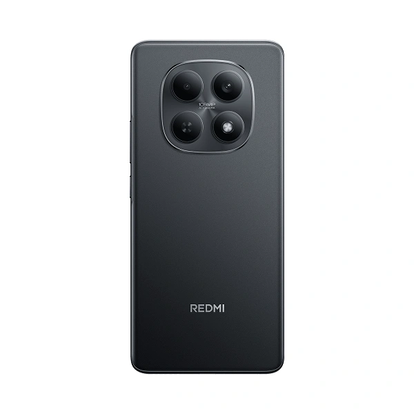گوشی شیائومی ردمی مدل REDMI Note 15 گوشی شیائومی ردمی مدل REDMI Note 15