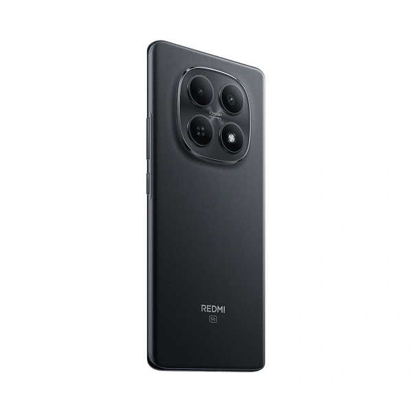 گوشی شیائومی ردمی مدل REDMI Note 15 5G گوشی شیائومی ردمی مدل REDMI Note 15 5G