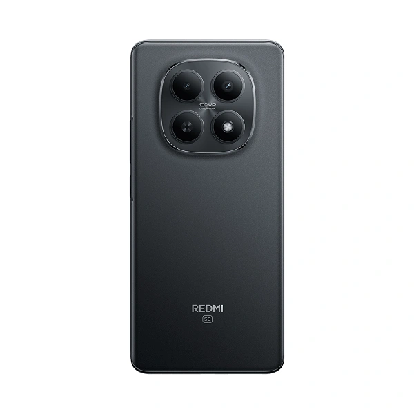 گوشی شیائومی ردمی مدل REDMI Note 15 5G گوشی شیائومی ردمی مدل REDMI Note 15 5G