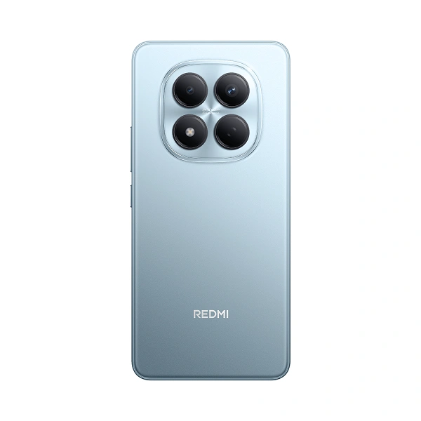 گوشی شیائومی ردمی مدل REDMI Note 15 Pro گوشی شیائومی ردمی مدل REDMI Note 15 Pro