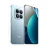 گوشی شیائومی ردمی مدل REDMI Note 15 Pro