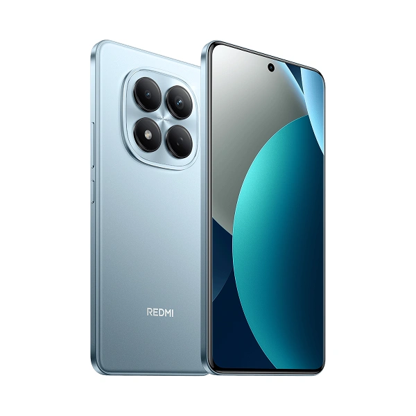 گوشی شیائومی ردمی مدل REDMI Note 15 Pro گوشی شیائومی ردمی مدل REDMI Note 15 Pro