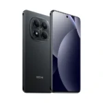 Redmi Note 15 Pro 4G