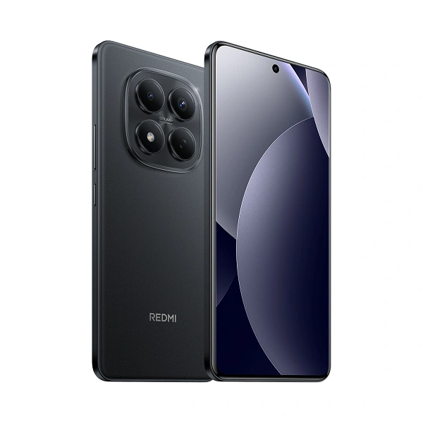 گوشی شیائومی ردمی مدل REDMI Note 15 Pro گوشی شیائومی ردمی مدل REDMI Note 15 Pro