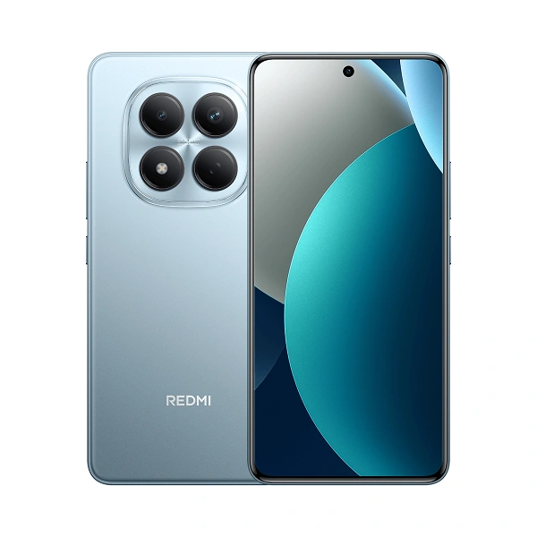 گوشی شیائومی ردمی مدل REDMI Note 15 Pro گوشی شیائومی ردمی مدل REDMI Note 15 Pro