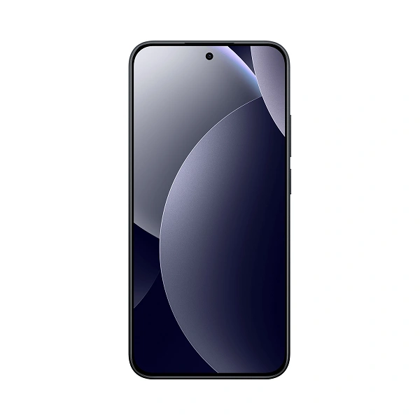گوشی شیائومی ردمی مدل REDMI Note 15 Pro 5G گوشی شیائومی ردمی مدل REDMI Note 15 Pro 5G