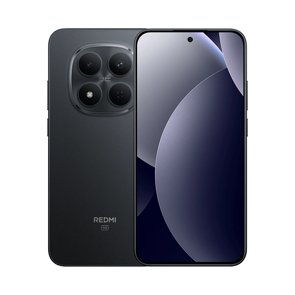 گوشی شیائومی ردمی مدل REDMI Note 15 Pro 5G گوشی شیائومی ردمی مدل REDMI Note 15 Pro 5G