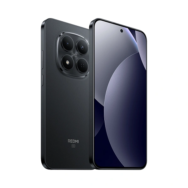 گوشی شیائومی ردمی مدل REDMI Note 15 Pro 5G گوشی شیائومی ردمی مدل REDMI Note 15 Pro 5G