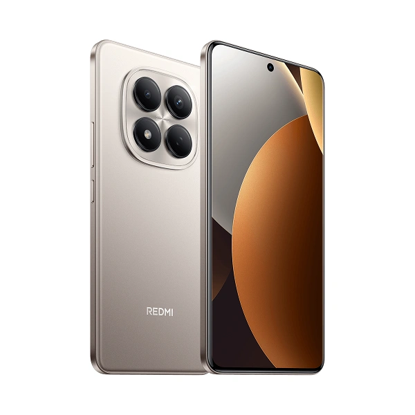 گوشی شیائومی ردمی مدل REDMI Note 15 Pro گوشی شیائومی ردمی مدل REDMI Note 15 Pro
