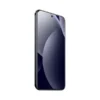 گوشی شیائومی ردمی مدل REDMI Note 15 Pro+ 5G