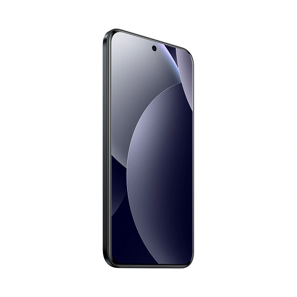 گوشی شیائومی ردمی مدل REDMI Note 15 Pro+ 5G گوشی شیائومی ردمی مدل REDMI Note 15 Pro+ 5G
