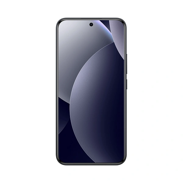 گوشی شیائومی ردمی مدل REDMI Note 15 Pro+ 5G گوشی شیائومی ردمی مدل REDMI Note 15 Pro+ 5G